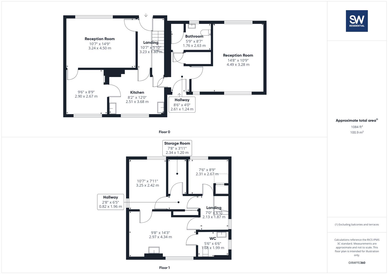 CAM01395G0-PR0249-BUILD01.png